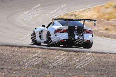 media/Oct-25-2025-West Coast Racing (Sat) [[9fdcbcd09c]]/Red group/Turn 3/